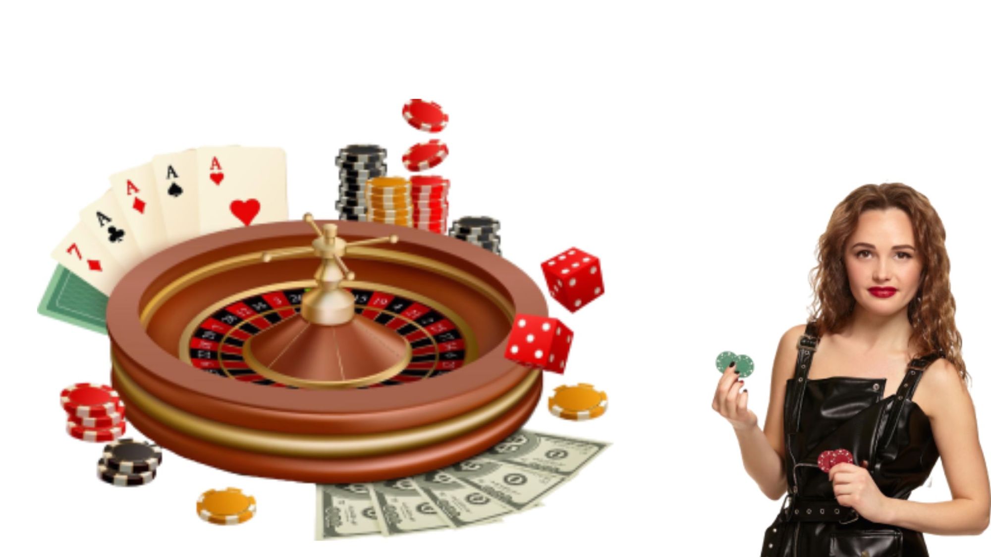 fast paying online casinos